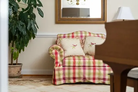 116 Buckingham Place Waynesboro VA 22980