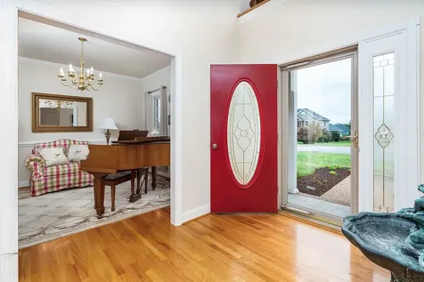 116 Buckingham Place Waynesboro VA 22980