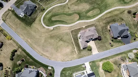 0 Frederick Road Rockingham VA 22801