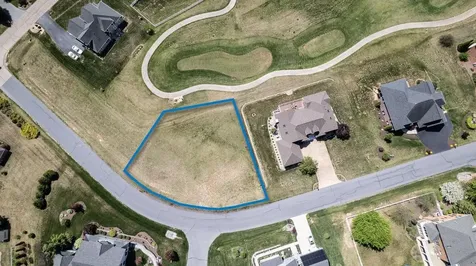 0 Frederick Road Rockingham VA 22801