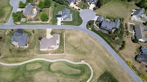 0 Frederick Road Rockingham VA 22801