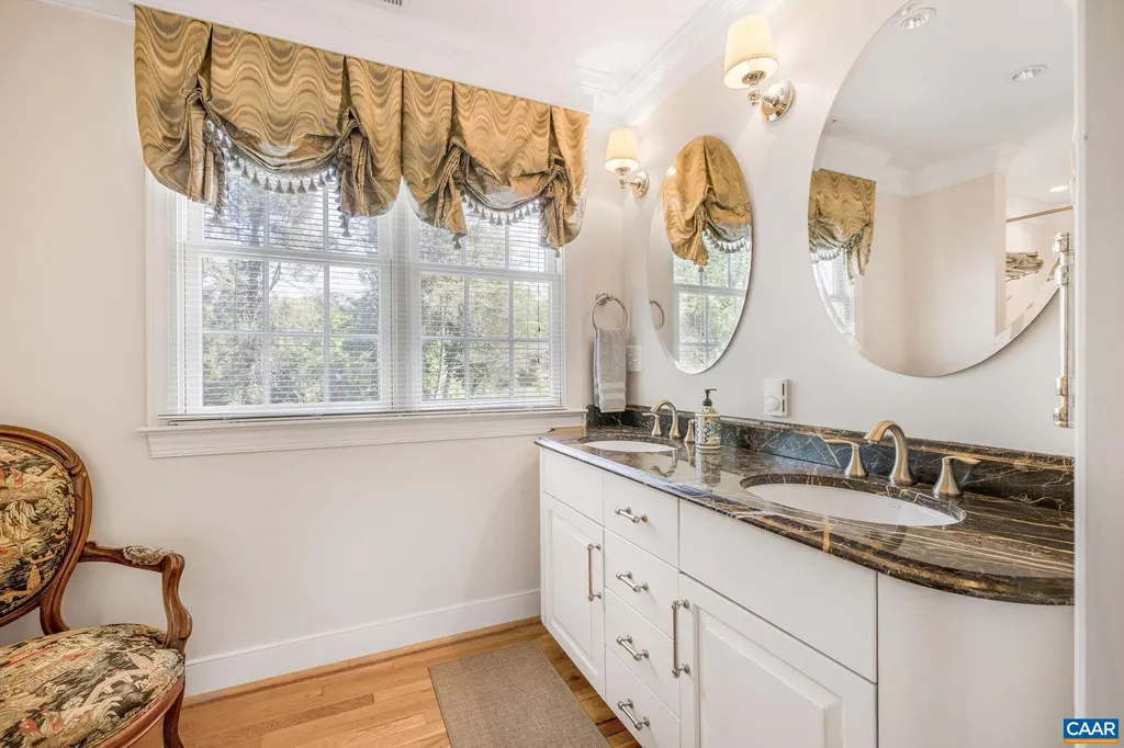 2001 Hessian Road Charlottesville VA 22903