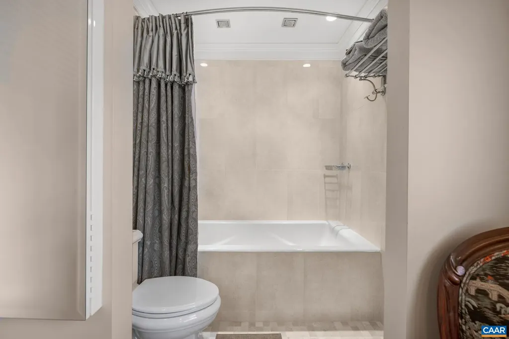 2001 Hessian Road Charlottesville VA 22903