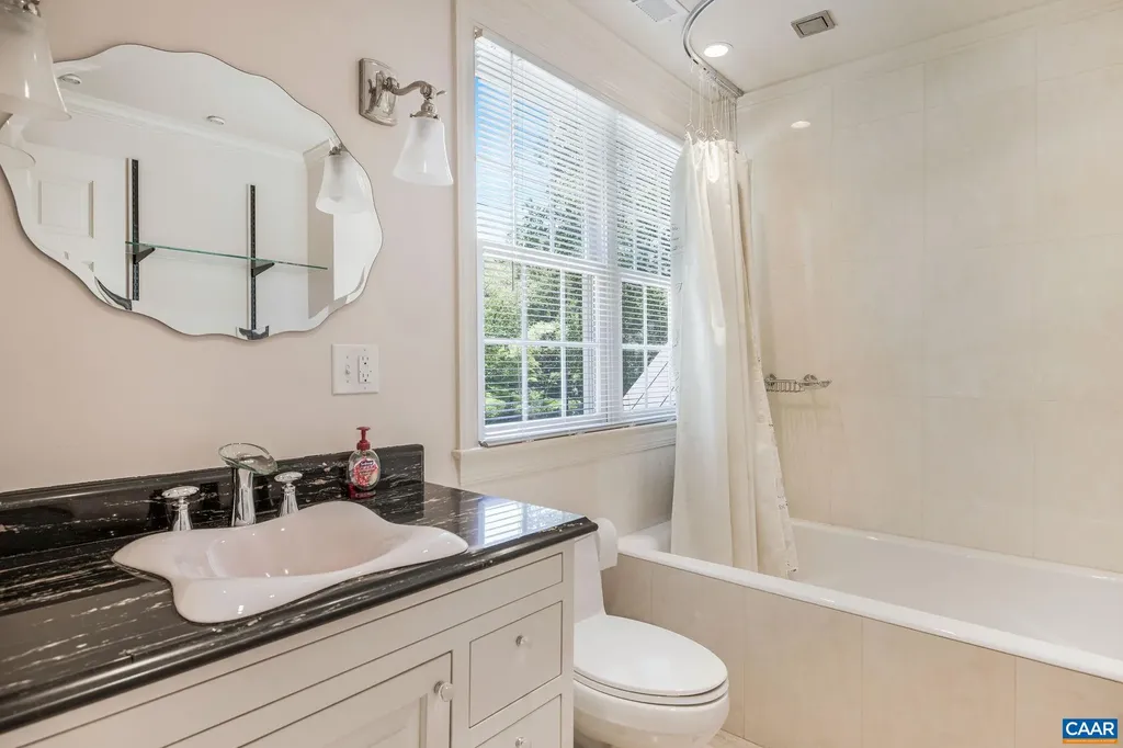 2001 Hessian Road Charlottesville VA 22903