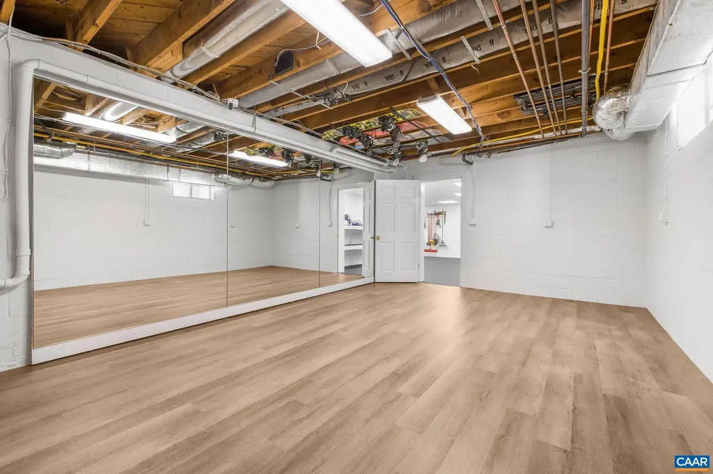 2001 Hessian Road Charlottesville VA 22903