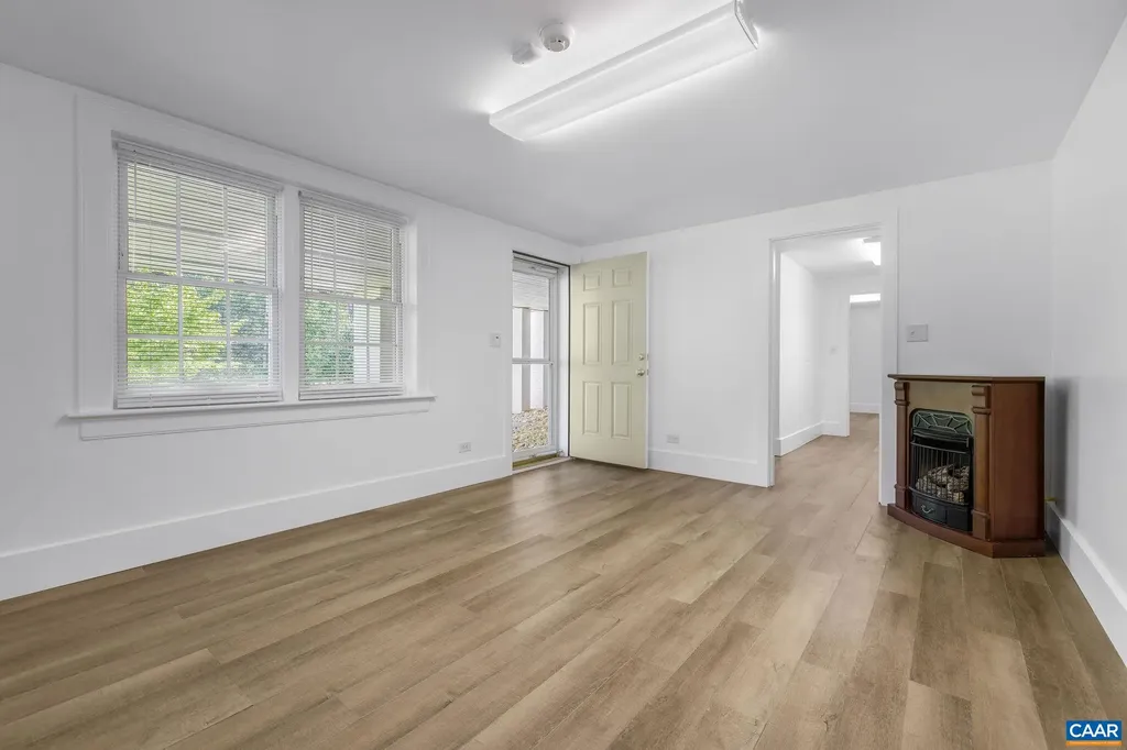 2001 Hessian Road Charlottesville VA 22903