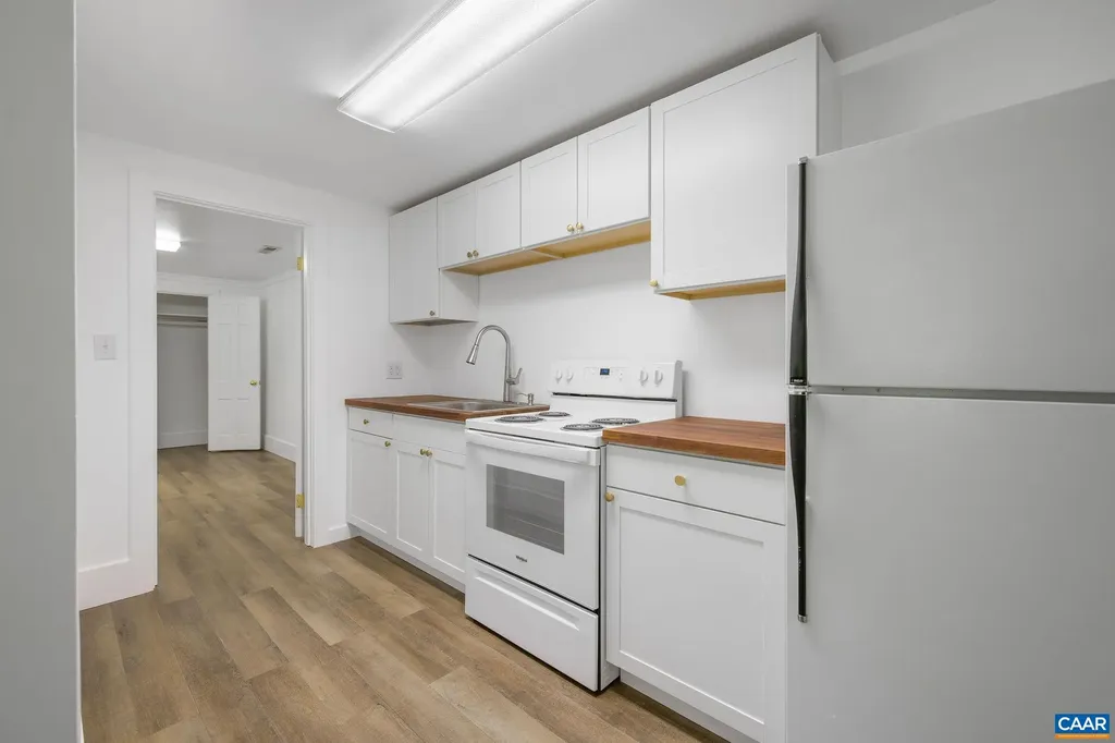 2001 Hessian Road Charlottesville VA 22903