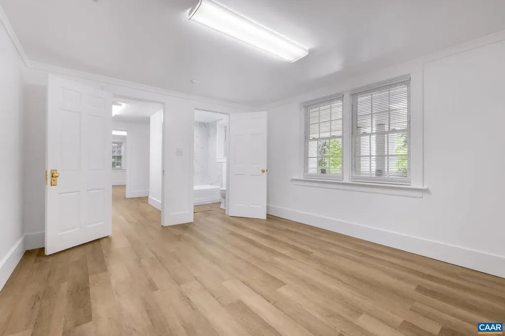 2001 Hessian Road Charlottesville VA 22903