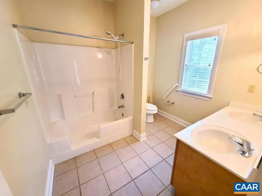 134 Jackson Street Gordonsville VA 22942