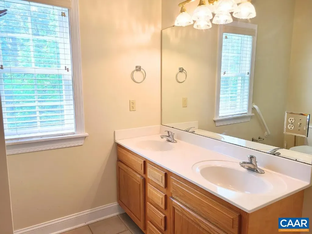 134 Jackson Street Gordonsville VA 22942