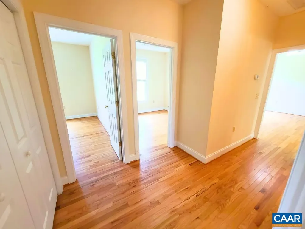 134 Jackson Street Gordonsville VA 22942