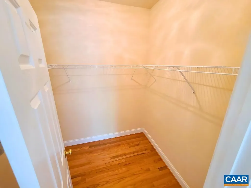 134 Jackson Street Gordonsville VA 22942