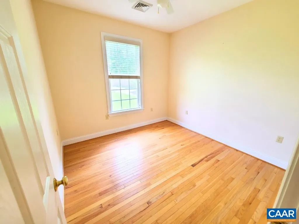 134 Jackson Street Gordonsville VA 22942