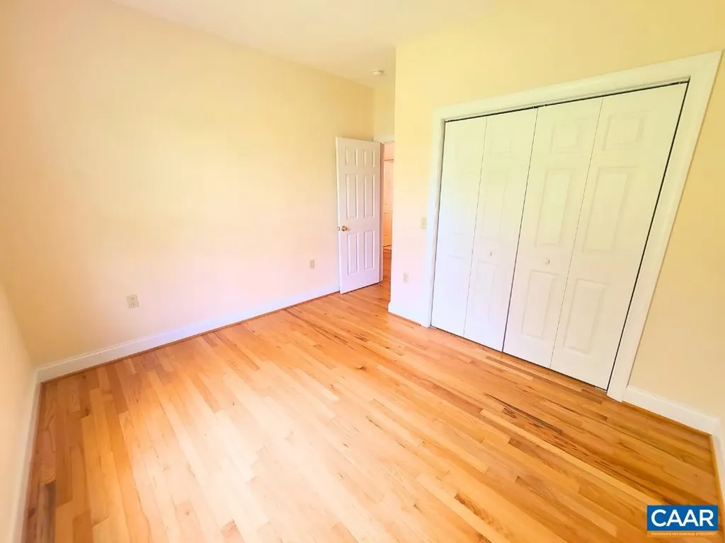 134 Jackson Street Gordonsville VA 22942