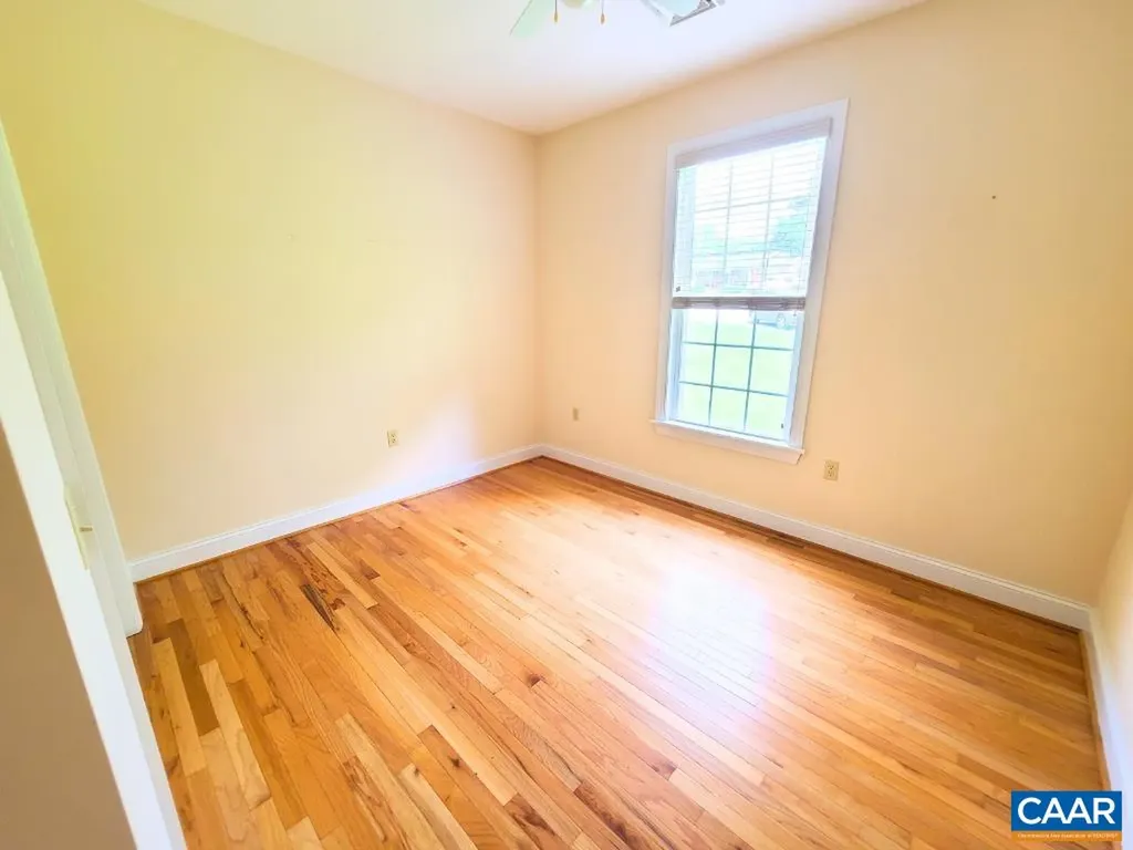 134 Jackson Street Gordonsville VA 22942