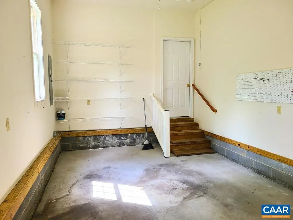 134 Jackson Street Gordonsville VA 22942