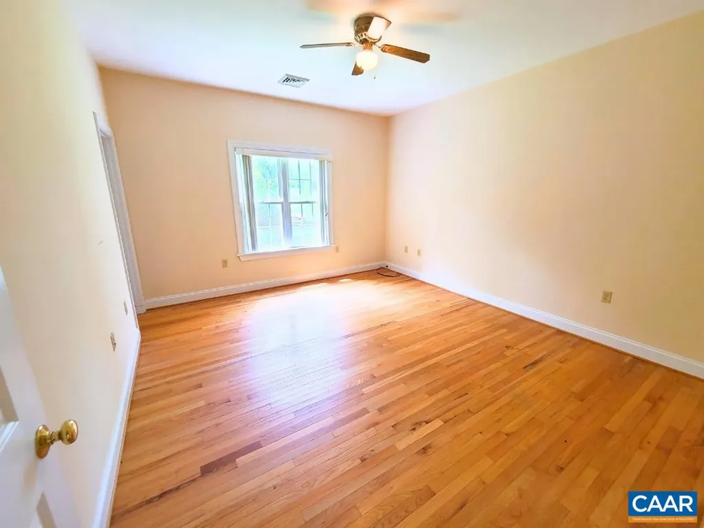 134 Jackson Street Gordonsville VA 22942