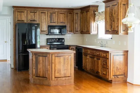 82 Pheasant Run Waynesboro VA 22980