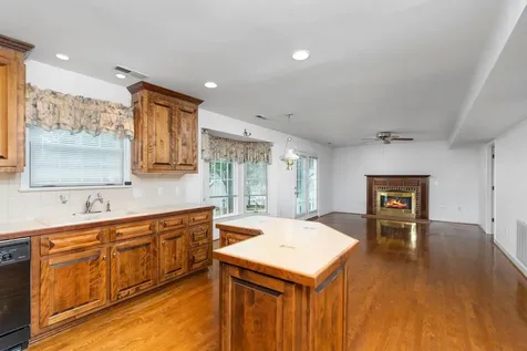 82 Pheasant Run Waynesboro VA 22980