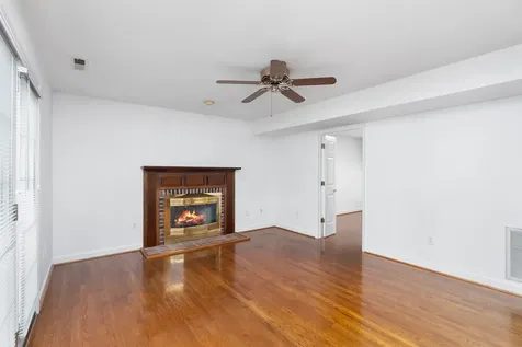 82 Pheasant Run Waynesboro VA 22980