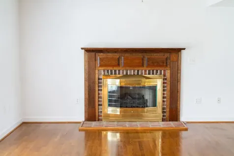 82 Pheasant Run Waynesboro VA 22980