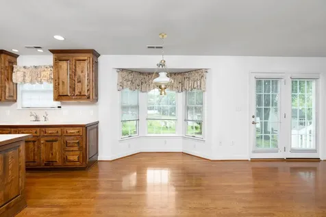 82 Pheasant Run Waynesboro VA 22980