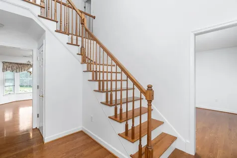 82 Pheasant Run Waynesboro VA 22980