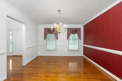 82 Pheasant Run Waynesboro VA 22980