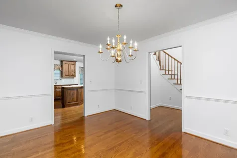 82 Pheasant Run Waynesboro VA 22980