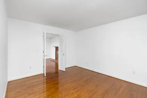 82 Pheasant Run Waynesboro VA 22980