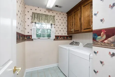 82 Pheasant Run Waynesboro VA 22980