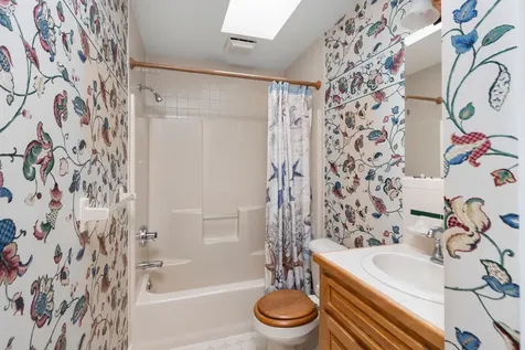 82 Pheasant Run Waynesboro VA 22980