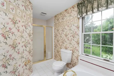 82 Pheasant Run Waynesboro VA 22980