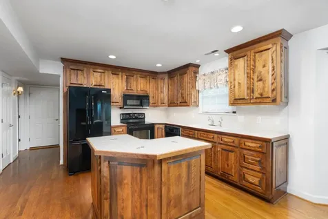 82 Pheasant Run Waynesboro VA 22980