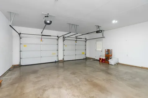 82 Pheasant Run Waynesboro VA 22980