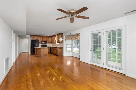 82 Pheasant Run Waynesboro VA 22980