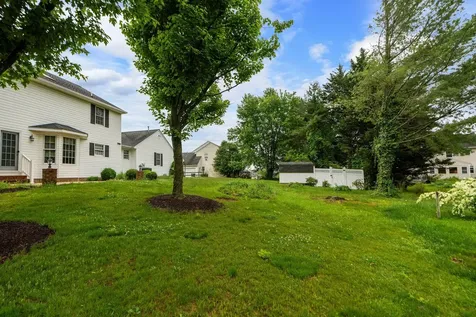 82 Pheasant Run Waynesboro VA 22980