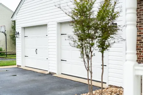 82 Pheasant Run Waynesboro VA 22980