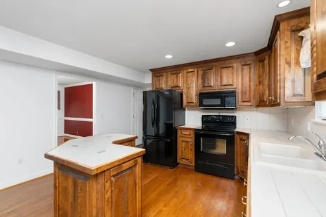 82 Pheasant Run Waynesboro VA 22980