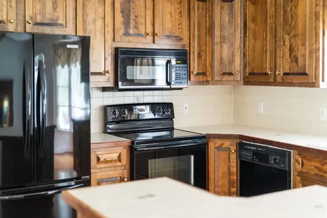 82 Pheasant Run Waynesboro VA 22980