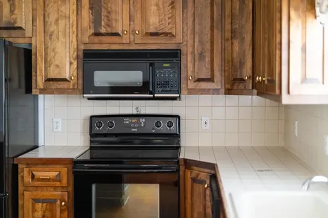 82 Pheasant Run Waynesboro VA 22980