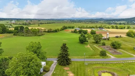 668 Churchmans Mill Road Stuarts Draft VA 24477