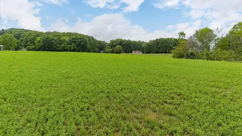 668 Churchmans Mill Road Stuarts Draft VA 24477