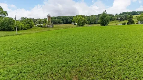 668 Churchmans Mill Road Stuarts Draft VA 24477