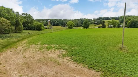 668 Churchmans Mill Road Stuarts Draft VA 24477