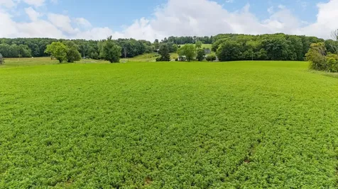 668 Churchmans Mill Road Stuarts Draft VA 24477