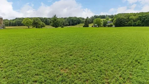 668 Churchmans Mill Road Stuarts Draft VA 24477