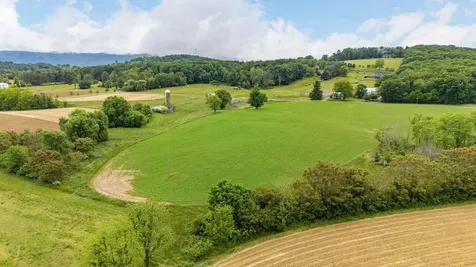 668 Churchmans Mill Road Stuarts Draft VA 24477