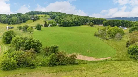 668 Churchmans Mill Road Stuarts Draft VA 24477