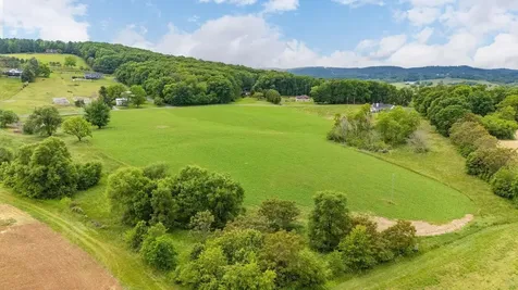 668 Churchmans Mill Road Stuarts Draft VA 24477